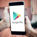 Google Play uvodi novinu: Napomene za aplikacije koje više troše bateriju kada se ne koriste