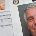Poljska traži pomoć Francuske i Švedske u istrazi o Epstinu