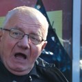 DZVM upitao SVM: Ako je Šešelj "bezubi lav", zašto ste onda na listi sa njim?