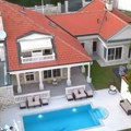 Žive u vili od 3 miliona u Beogradu, a Jelena ih je potpuno raskrinkala: Ova porodica krije mračnu tajnu