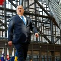 Magyar Nemzet: Orban ponovo meta pretnji smrću iz Ukrajine