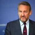 Izetbegović najavio dobre vesti za Dodika: Bećirović i Konaković nemaju pojma šta ih čeka