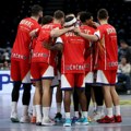 Borac poražen u Beču: Čačani upisali četvrti uzastopni poraz u plej-autu ABA lige