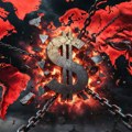 Novi svetski poredak: Globalizacija je gotova, dolar nema alternativu, a bitka za resurse je u toku