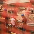 Investitor sa Karaburme gde je poginuo radnik: Gradilište funkcioniše u skladu sa propisima, istraga u toku