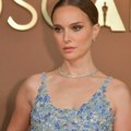 Natali Portman (44) trudna po treći put: Čeka prvo dete sa partnerom Tangujem Disteblom