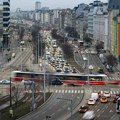 Bečki recept protiv gužvi - brža vožnja za tramvaje i autobuse