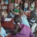Dan knjige na Zlatiboru protekao u znaku čitanja, znanja i druženja