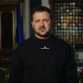 Zelenski odbrusio liderima EU: Dobio dugoočekivani zajam, ali na jednu stvar nikako ne pristaje