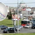 Otvara se stajalište "Beograd Jug" u blizini Autokomande: Ove 3 linije od sada tu staju, detaljan spisak izmena (mapa)