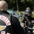 Пао моћни клан: Полиција разбила Хелл’с Ангелс, откривене тоне дроге и милионски бизнис