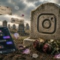 R.I.P. privatnosti! Vaše Instagram poruke od danas nisu tajna