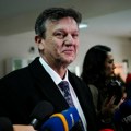 Politički lom u entitetu RS: Žestoka bitka za opozicione kandidate