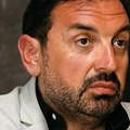 "Prodao sam stan da bi isplatio radnike" Zeka Milioner o bankrotu i teškom periodu: "Šta su moja deca kriva?"
