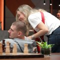 Magla bend odbio da svira na svadbi Nikole Jokića: Evo ko je upao umesto njega: Odmah sam prihvatio poziv!