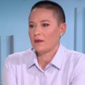 „Nije me iznenadilo…“: Katarina Petrović o hapšenju Milića