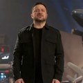 Roboti protiv robota – zabrinjavajuća budućnost ratovanja