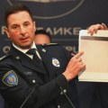 "Veselin Milić pretendovao da bude direktor policije ali je Zvonko Veselinović preko Andreja izvršio pritisak": Advokat Ninić…