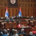 CLS: Izmene izbornih zakona samo kozmetičke, neka rešenja kontraproduktivna