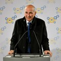 Slovenija dobila premijera: Janez Janša položio zakletvu, na redu formiranje vlade