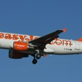 Panika na letu iz Hurgade! Avion pun putnika iznenada promenio pravac i počeo da se spušta: Kod jednog putnika pronađeno je…