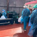 Alarm u Španiji: Potvrđeno je, još jedan putnik pozitivan na hantavirus