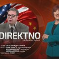 N1 Direktno: Od istoka do zapada