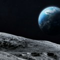 NASA otkrila ambiciozan plan: Amerika se vraća na Mesec - i ostaje tamo