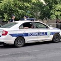Razbijena banda koja je krijumčarila Kubance u Španiju preko Beograda