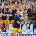 Od plasmana u Evroligu do ispadanja u drugu ligu