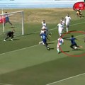 Zelenortska ostrva vode protiv Srbije, bivša portugalska kolonija iznenadila sina Dejana Stankovića