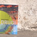 Roman „Drugi“, svedočanstvo o promenama u filmskoj industriji i rekonstrukcija biografije Nebojše Tabačkog