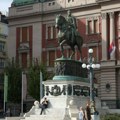 Koncert tradicionalne srpske muzike učenika muzičkih škola danas u Narodnom muzeju