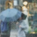 Nevreme stiže u Srbiju: RHMZ upozorava na grad i olujni vetar danas i u četvrtak