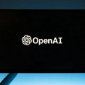 OpenAI otvara ured u Madridu, produbljuje veze sa španjolskim tvrtkama