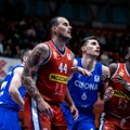 ABA liga sledeće sezone sa 20 klubova, vraća se dvostruki prvak Evrope?