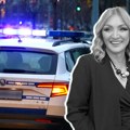 Osuđen bivši policajac za ubistvo krojačice iz Granda: Ubio ženu jer nije ugasila svetla, evo kolika je kazna.