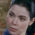 (Foto) Najlepša žena sveta danas neprepoznatljiva: Evo kako Judina žena sada izgleda, budila je jezu na malim ekranima