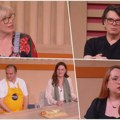 Idemo dalje (21.6.2026)