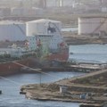 Cena sirove nafte 73 dolara po barelu: Najniža cena u poslednja tri meseca