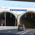 Hitno obaveštenje za sve koji kreću na put! Izmene u saobraćaju na "Milošu Velikom", zatvara se i važna petlja!