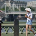 Šta se dešava u mozgu tokom toplotnog talasa: Zašto rastu razdražljivost, anksioznost i agresivnost