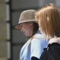 U Srbiji u 10 sati najtoplije na Paliću i u Kikindi 36 stepeni, najhladnije na Kopaoniku 22 stepena