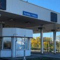 AMSS: Bez zadržavanja na putničkim i teretnim graničnim prelazima