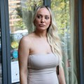 LUNA ĐOGANI POSLE 8 GODINA OTKRILA SVE O PARAMA IZ RIJALITIJA! Otkrila da li je isplaćena: „Imala sam kazne…“