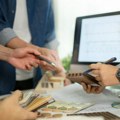 Godinama živela pod lažnim identitetom zbog malverzacija u banci: Pokajala se posle tri decenije i priznala krivicu