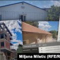 Firma bez adrese i nerealizovani poslovi: Optuženom za Banjsku milioni iz Srbije za izgradnju bolnica, kuća i škola na Kosovu…