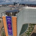 EU u sredu o otvaranju Klastera 3