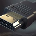 Stari HDMI kabl može da ograniči novi 4K TV