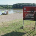 Udruženje izbeglih ukazalo na alarmantnu ekološku situaciju Šumaričkog i Bubanjskog jezera u Kragujevcu